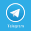 X3 Real Telegram Number🔥🚀