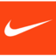 Nike $20.00 USD digital gift card