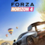 Forza Horizon 4: Standard (Xbox/PC)