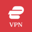 EXPRESSVPN All Systems 3 Months