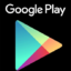 google play 200 usd