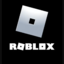 Roblox Gift Card - 400 Robux (Global)