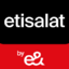 Etisalat 5 AED Top-Up