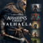 Assassin's Creed: Valhalla Complete (Xbox Key