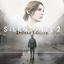 Offline account SILENT HILL 2 - Digital Delux