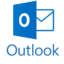 NEW Outlook account X4