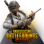 PUBG 8100 UC GLOBAL PİN