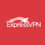 Express vpn for 1 month (Android/ WIN/MAC)