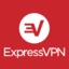 30daysexpressvpnsubscription all device