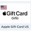 2$ apple gift card