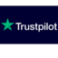 Aged USA TrustPilot Accounts. Age: 4 Months