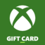 XBox Gift Card USA 100 USD