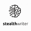 Stealth Writer PREMIUM PLAN | Humanize AI con