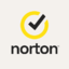 Norton 360 Premium Annual Subscription