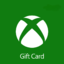 XBox Gift Card USA 10 USD