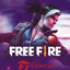 Garena Free Fire - Free Fire 20$