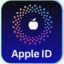 【Türkiye Region】Apple ID auto shipping