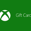 Xbox Gift Card 10 USD (USA) Xbox Live 10$