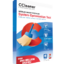 CCleaner Professional Plus 1 PC 1 Year