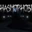 Phasmophobia (PS5) - Fresh New PSN Account