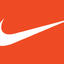 Nike 375 PLN | Poland