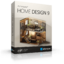 ✅ Ashampoo Home Design 9 🔑 Lifetime license