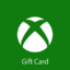 USD - 5 | XBOX (Rewarble) Gift Card