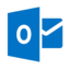 Aged Phone Verified Hotmail With Recovery