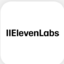 ElevenLabs Creator Plan 100k credits{ Private