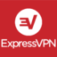 ExpressVPN