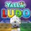 Yalla Ludo USD 5$ Diamonds 2320