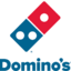 Domino's 15 USD