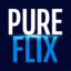 pure Flix premium account