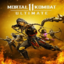 Mortal Kombat 11 Ultimate Optimized for Xbox