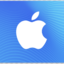 iTunes 400 TL - Apple Gift Card (Stockable)