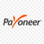 Personal Payoneer Account