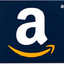 Amazon Gift Card DE €5  StorableCodes