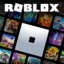 Roblox Global Gift Card 50 USD - 4500 SAFE