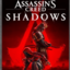 Assassin's Creed Shadows Deluxe Edition