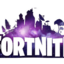 LEGO SKIN FORTNITE ACCOUNT 1 Skins Full Acces