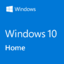 Windows 10 Home OEM LifeTime License