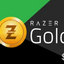 Razer gold 50$ global serial and pin