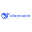 Ai Deepseek Accounts | WEB or Mobile access