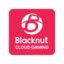 12M Blacknut Subscription 12Month Global