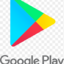 Google Play Gift Card 4 USD (USA)