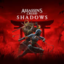 Assassin’s Creed Shadows