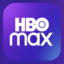 HBO MAX| 1 month