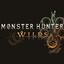 Monster Hunter Wilds  - PSN Account