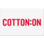 Cotton On eGift Card 50 USD