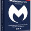 Malwarebytes Premium LIFETIME-1 PC-Never Expi